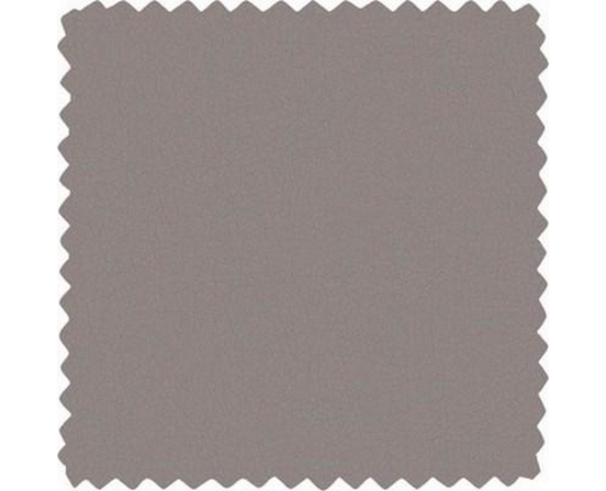 Miller Counter Height Stool by Amisco