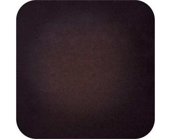 Miller Counter Height Stool by Amisco