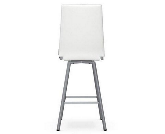 Linea Counter Height Stool by Amisco