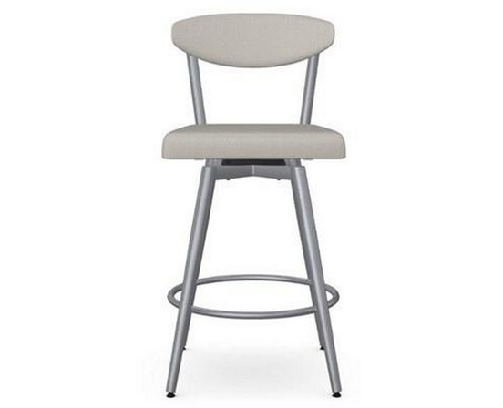 Wilbur Counter Height Stool by Amisco