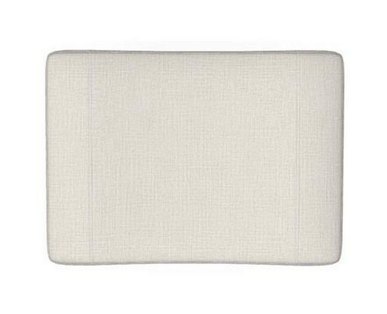 Miller Counter Height Stool by Amisco