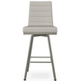 Luna Counter Height Stool by Amisco