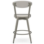 Wilbur Counter Height Stool by Amisco
