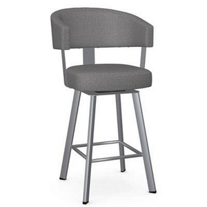 Grissom Counter Height Stool by Amisco