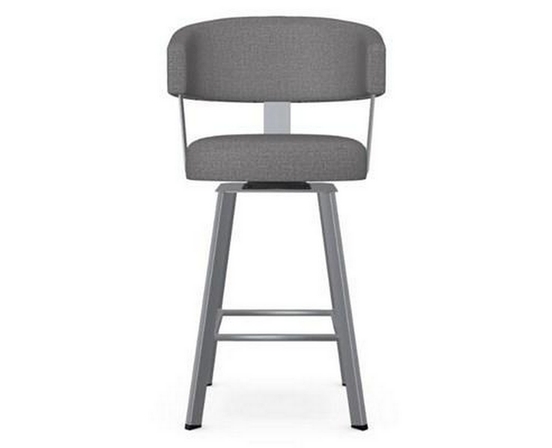 Grissom Counter Height Stool by Amisco