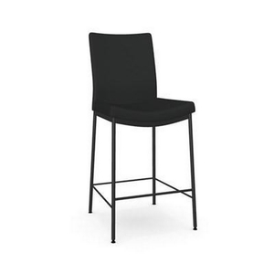 Osten Counter Height Stool by Amisco