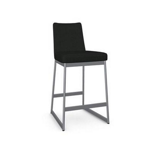 Zola Counter Height Stool by Amisco