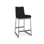Zola Counter Height Stool by Amisco