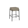 Otis Counter Height Stool by Amisco