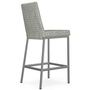 Linea Counter Height Stool by Amisco