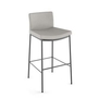 Osten Counter Height Stool by Amisco