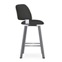 Easton Counter Height Stool by Amisco