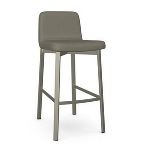 Waverly Pub Height Stool by Amisco