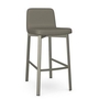 Waverly Pub Height Stool by Amisco