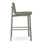 Waverly Pub Height Stool by Amisco