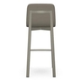 Waverly Pub Height Stool by Amisco