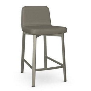 Waverly Counter Height Stool by Amisco