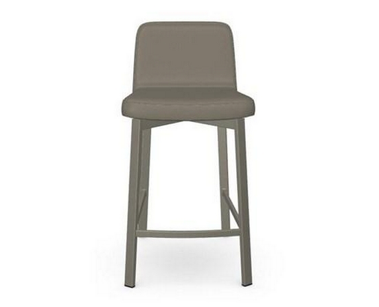 Waverly Counter Height Stool by Amisco