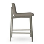 Waverly Counter Height Stool by Amisco