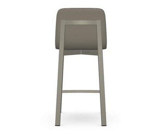 Waverly Counter Height Stool by Amisco