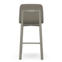 Waverly Counter Height Stool by Amisco