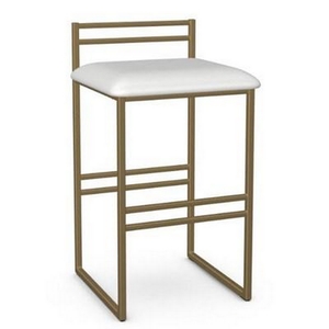 Sonoma Counter Height Stool by Amisco