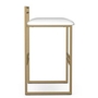 Sonoma Counter Height Stool by Amisco