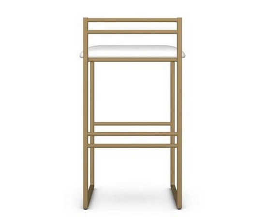 Sonoma Counter Height Stool by Amisco