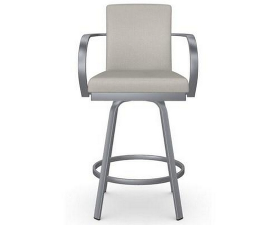 Lance Counter Height Stool by Amisco