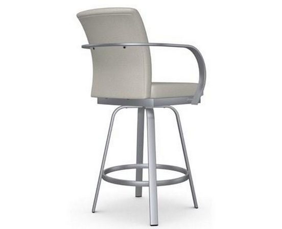 Lance Counter Height Stool by Amisco