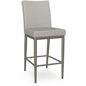 Melrose Counter Height Stool by Amisco