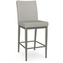 Melrose Counter Height Stool by Amisco