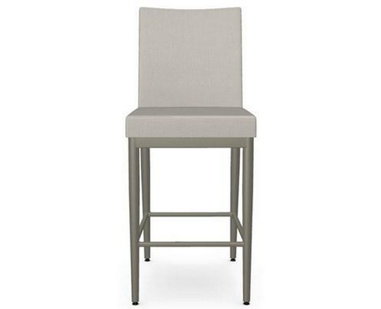 Melrose Counter Height Stool by Amisco