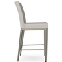 Melrose Counter Height Stool by Amisco