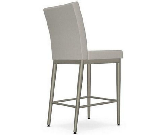 Melrose Counter Height Stool by Amisco