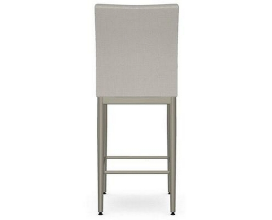 Melrose Counter Height Stool by Amisco