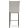 Melrose Counter Height Stool by Amisco