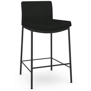 Osten Counter Height Stool by Amisco
