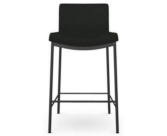 Osten Counter Height Stool by Amisco