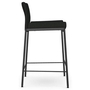 Osten Counter Height Stool by Amisco
