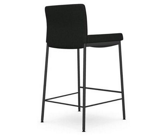 Osten Counter Height Stool by Amisco