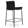 Osten Counter Height Stool by Amisco