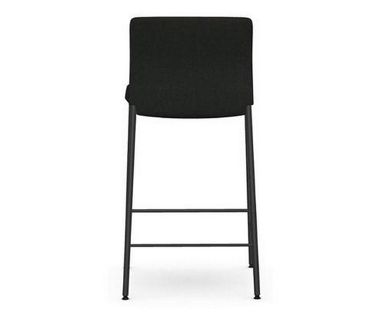 Osten Counter Height Stool by Amisco