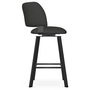 Easton Counter Height Stool by Amisco