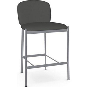 Kally Counter Height Stool by Amisco