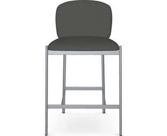Kally Counter Height Stool by Amisco
