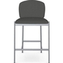 Kally Counter Height Stool by Amisco