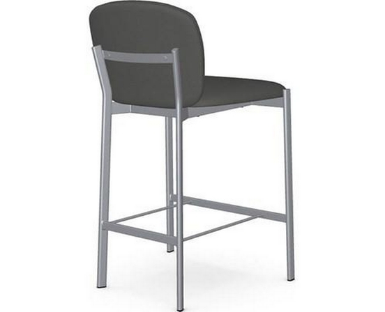 Kally Counter Height Stool by Amisco