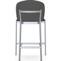 Kally Counter Height Stool by Amisco