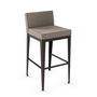 Ethan Counter Height Stool by Amisco